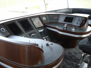 Afbeelding 006